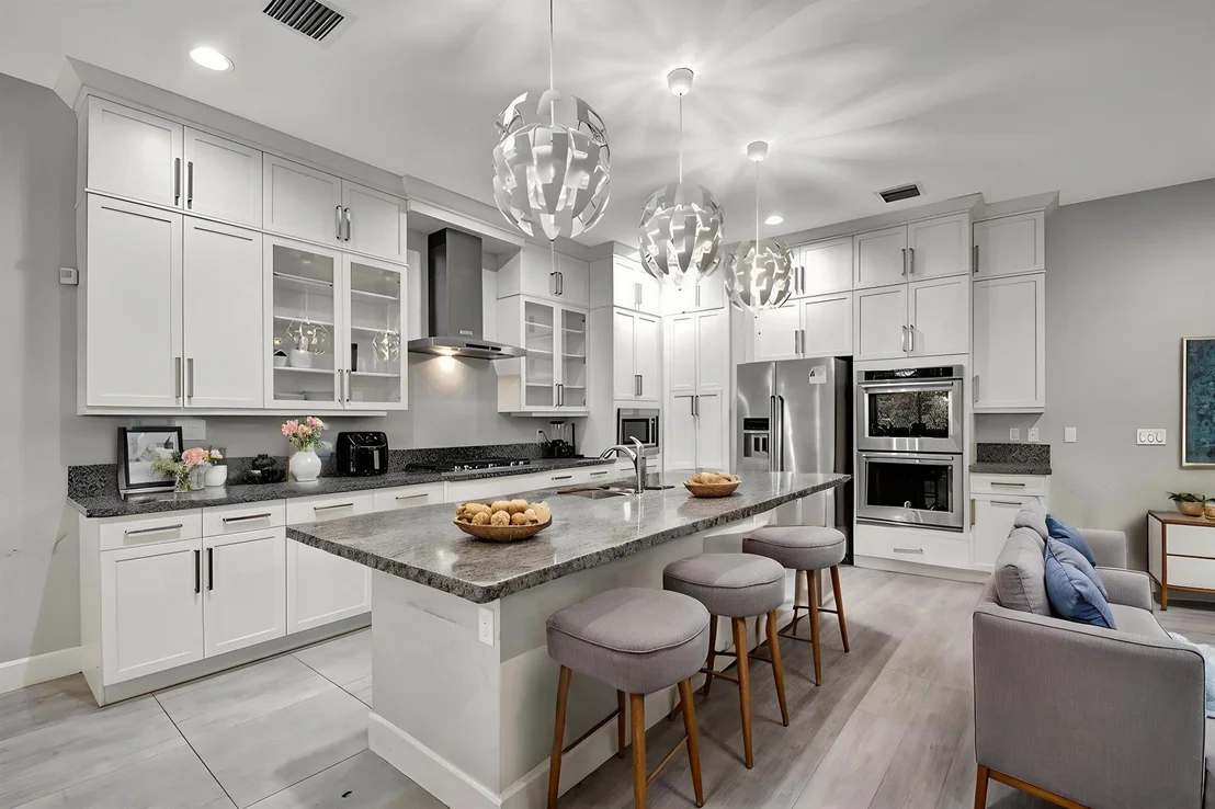 Photo of 5209 Beland Drive