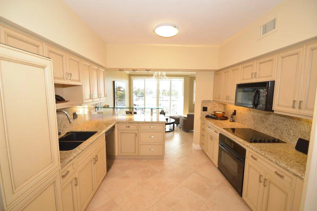 Photo of Unit 3D at 100 Macfarlane Drive