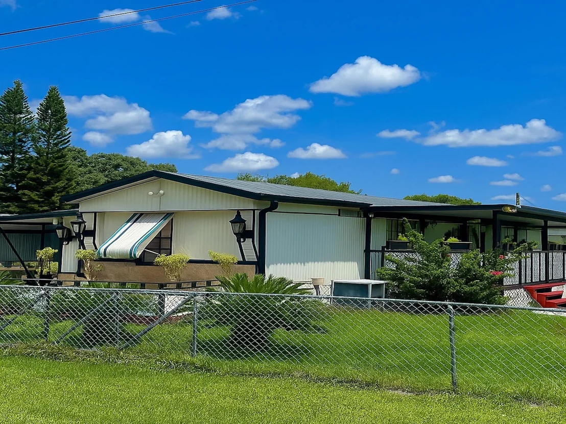 Photo of 4143 SE 29th Court