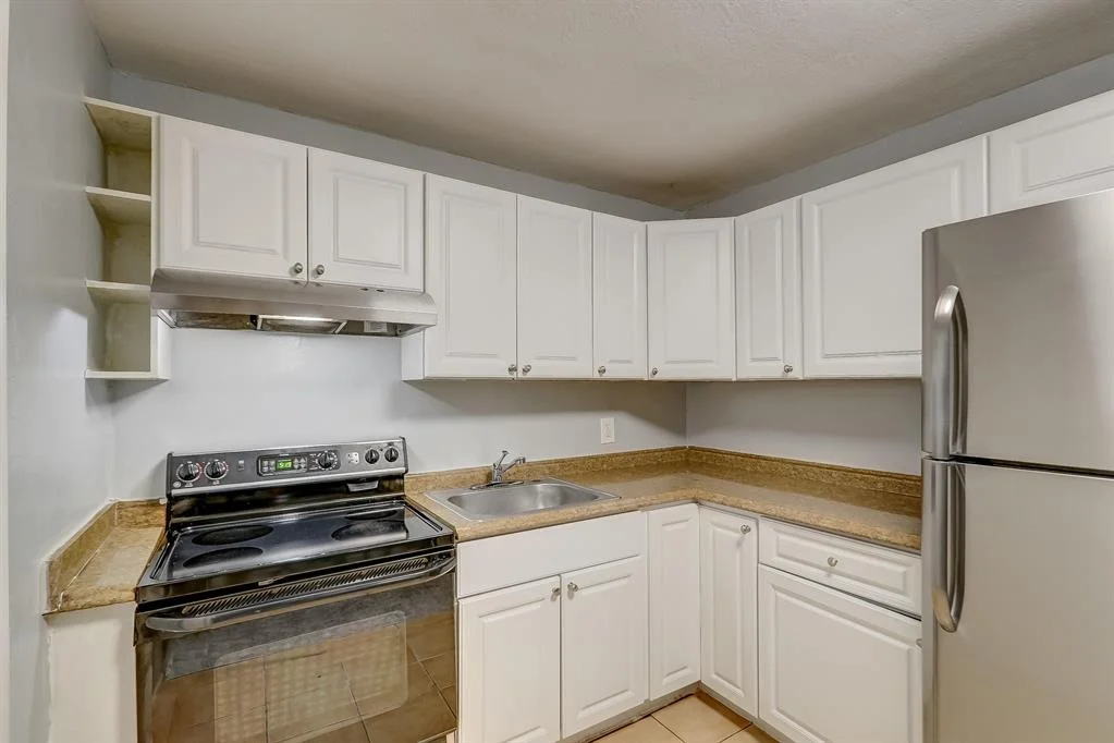 Photo of Unit 12 at 809 Phippen Road