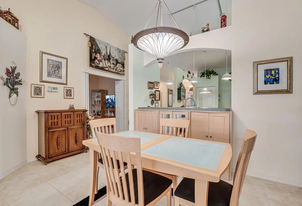 Photo of 8482 Logia Circle