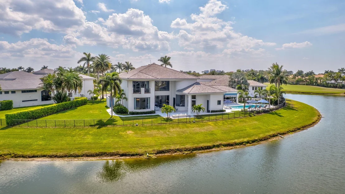 Photo of 820 Floret Drive
