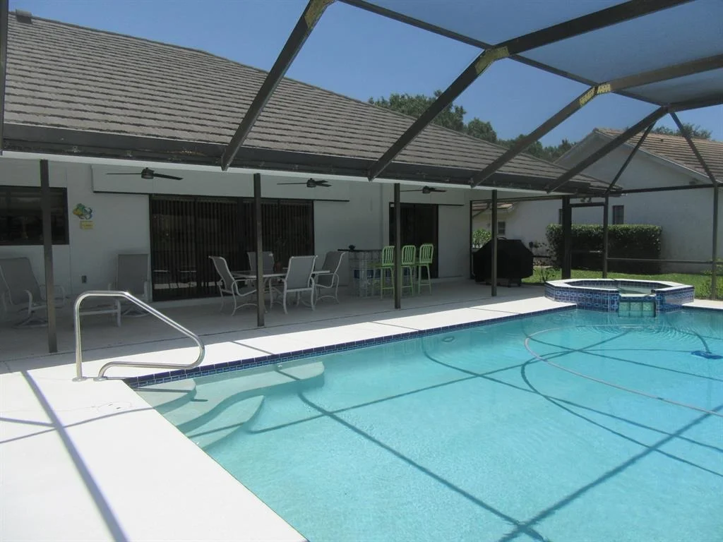Photo of 6642 Winding Lake Drive
