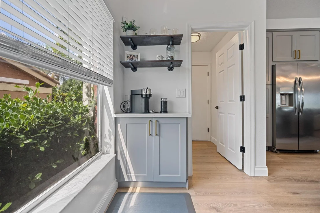 Photo of 6572 Brookhurst Circle