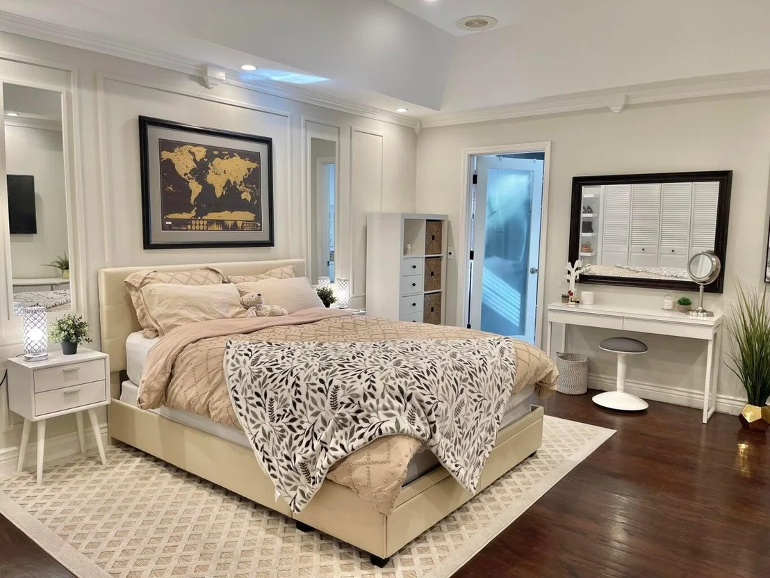 Photo of 13150 Doubletree Circle