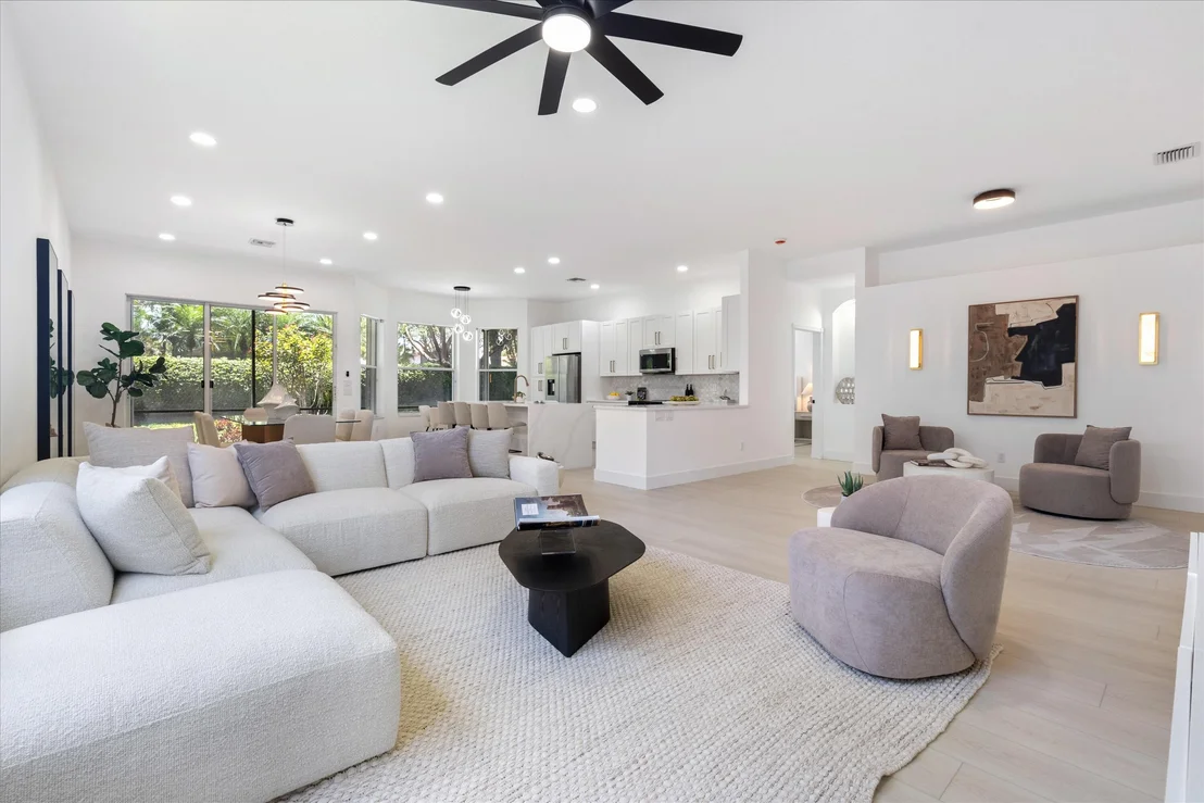 Photo of 7102 Prado Lake Drive