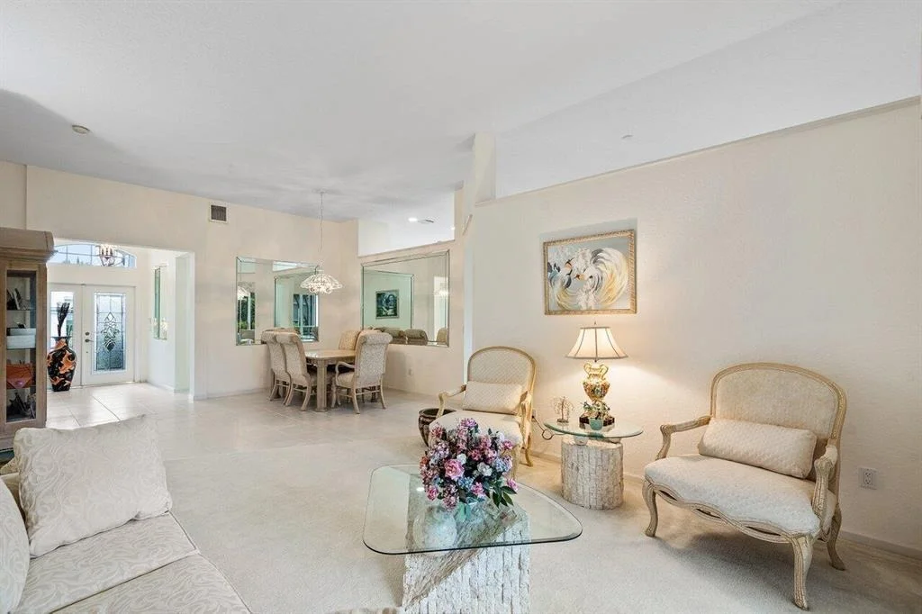 Photo of 12824 Hyland Circle