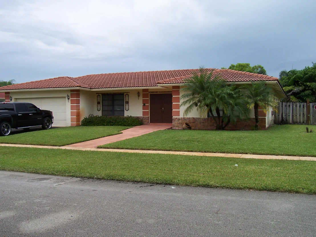 Photo of 476 Sailboat Circle