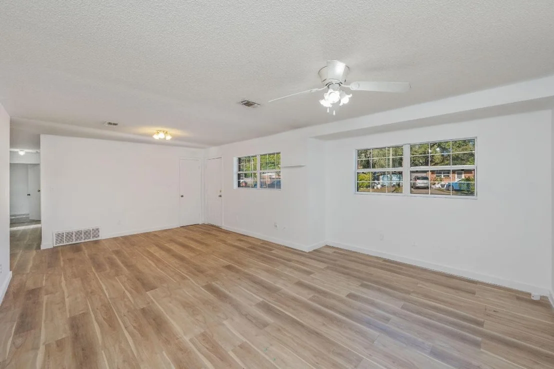 Photo of 6415 Julia Drive