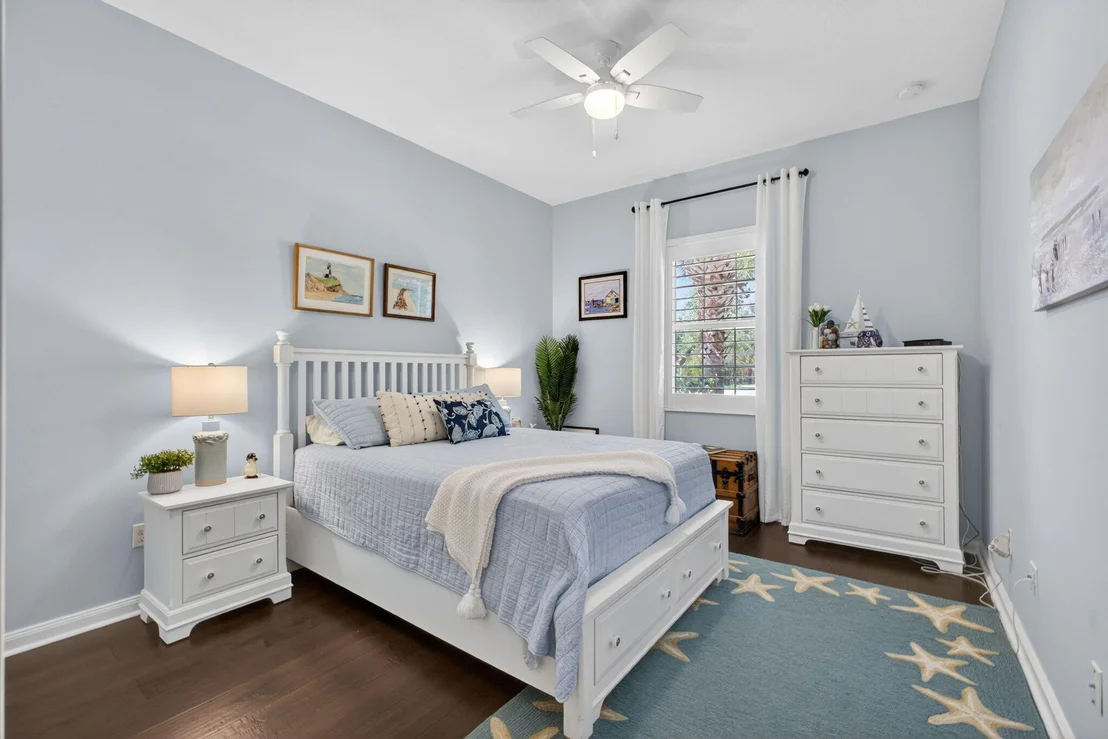 Photo of 1410 Dakota Drive