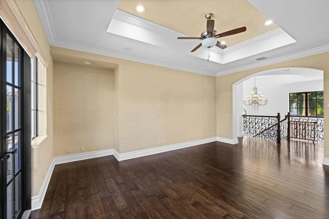 Photo of 9253 Este Lago Drive