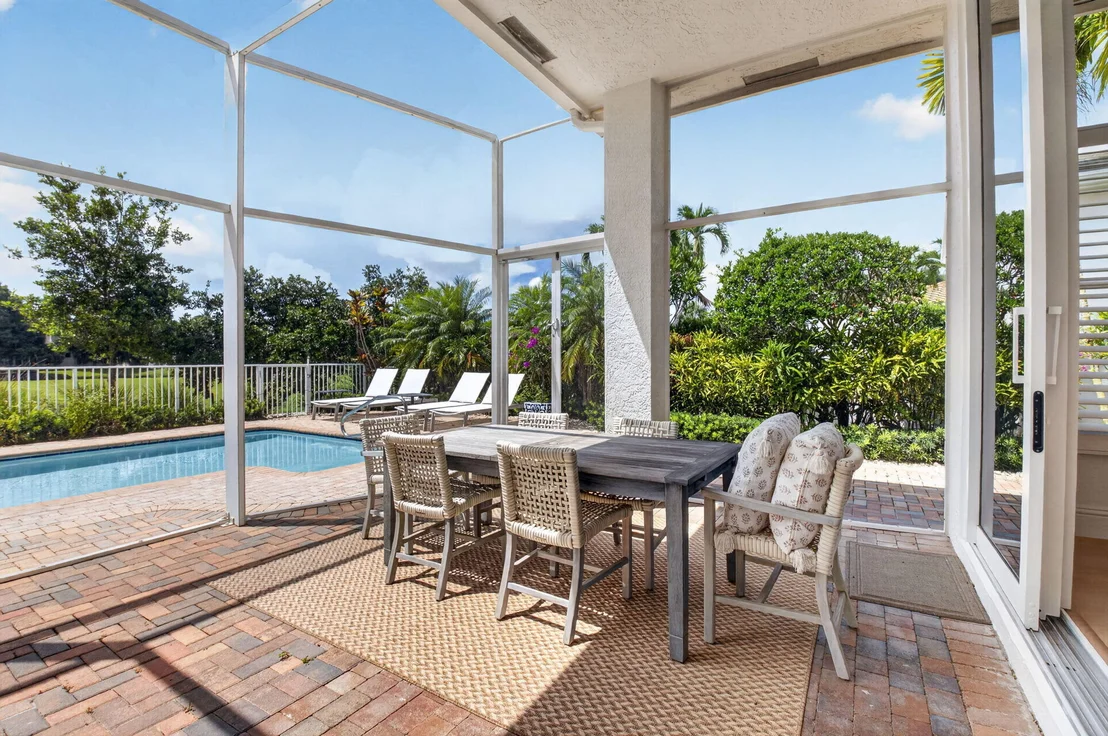 Photo of 7743 Villa D Este Way