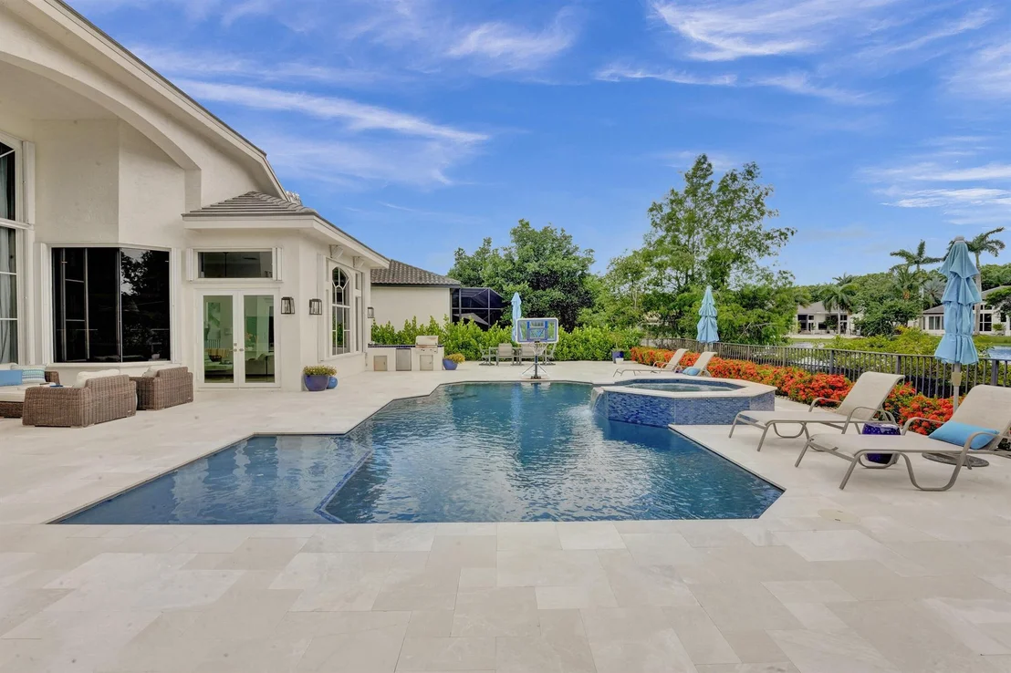 Photo of 5005 NW 24th Circle