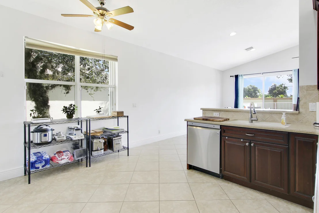 Photo of 1478 SE Legacy Cove Circle