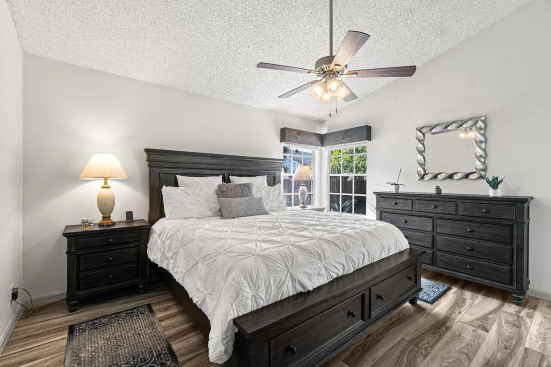 Photo of 68 Heather Cove Drive