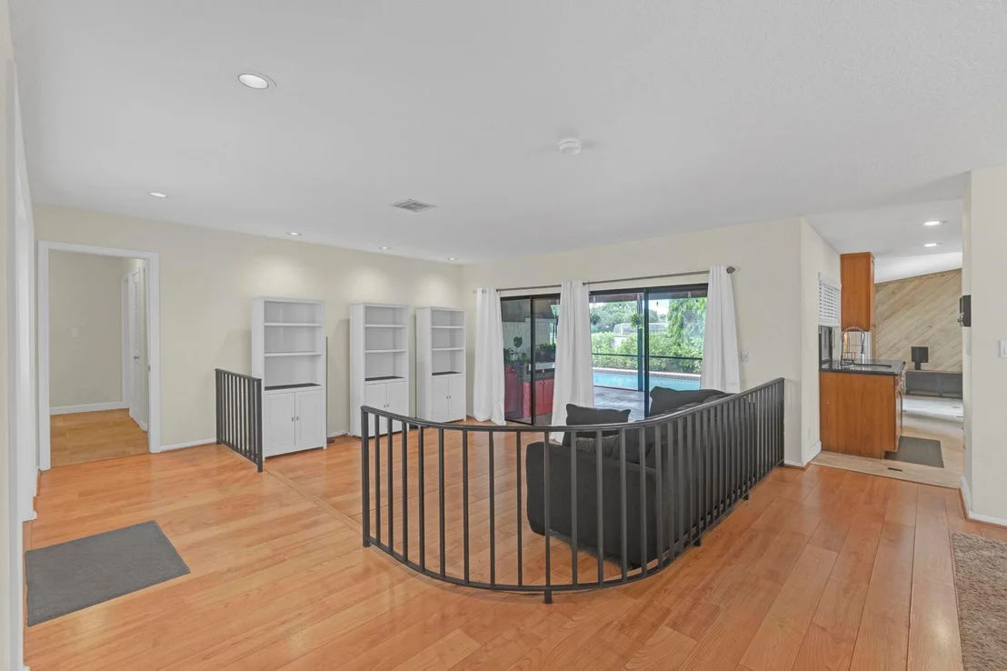 Photo of 21254 Turquoise Way