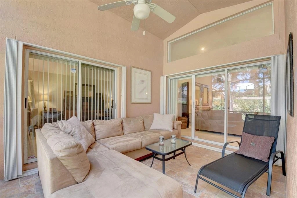 Photo of 6749 Viale Elizabeth