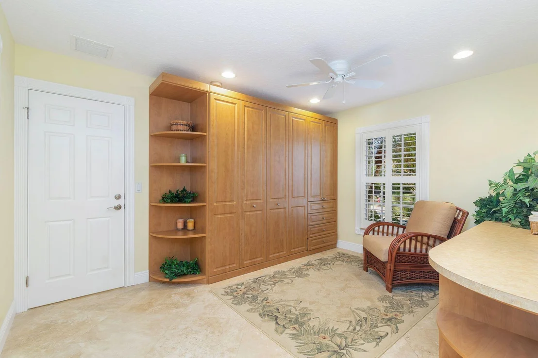 Photo of 109 Lighthouse Drive
