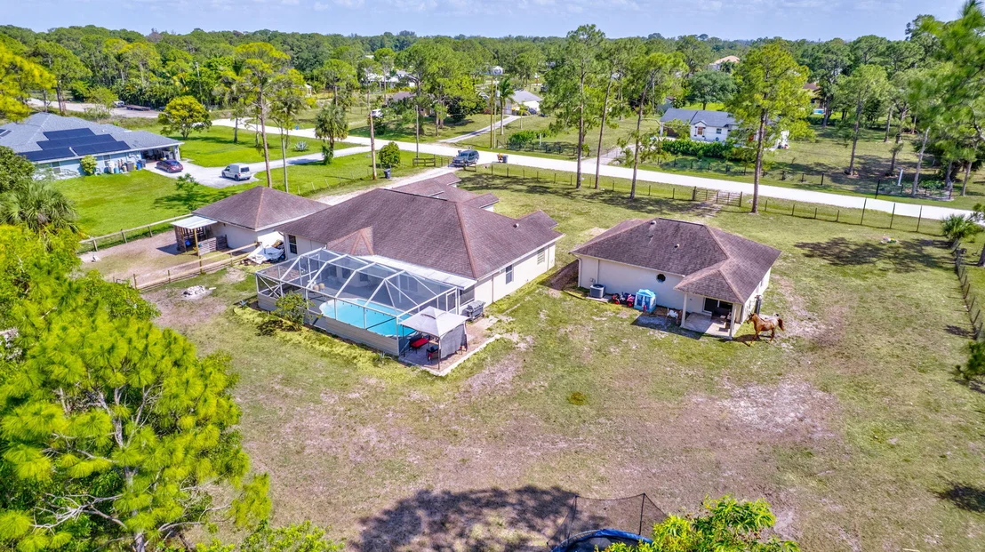 Photo of 14311 86th Road N