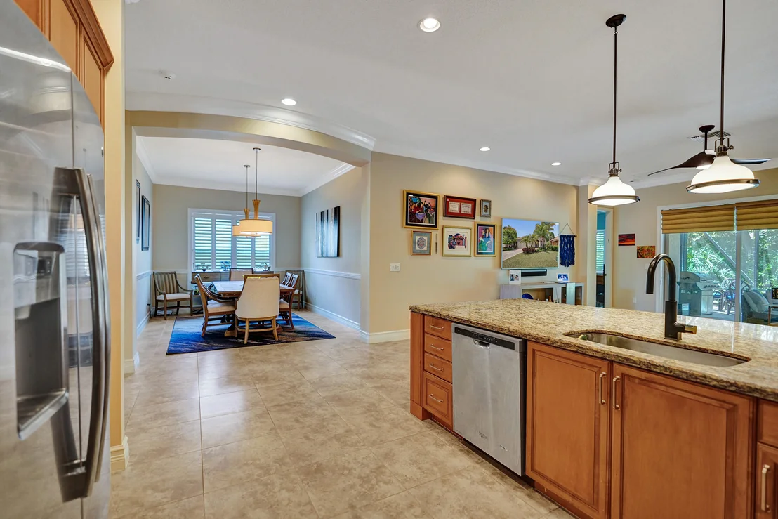 Photo of 8703 Carmel Mountain Way