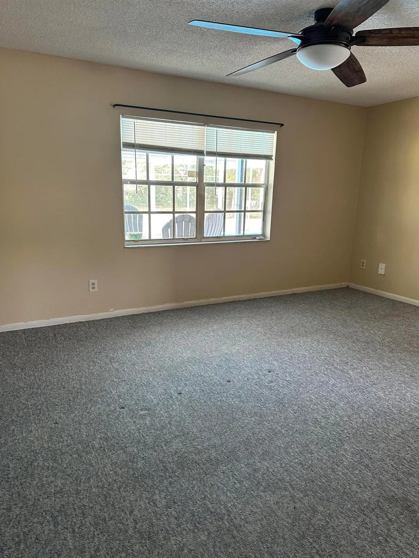 Photo of 583 Bahia Circle
