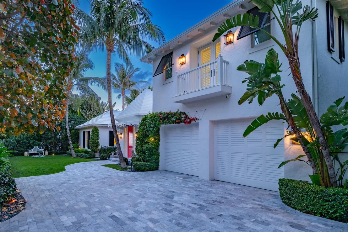 Photo of 127 Reef Road