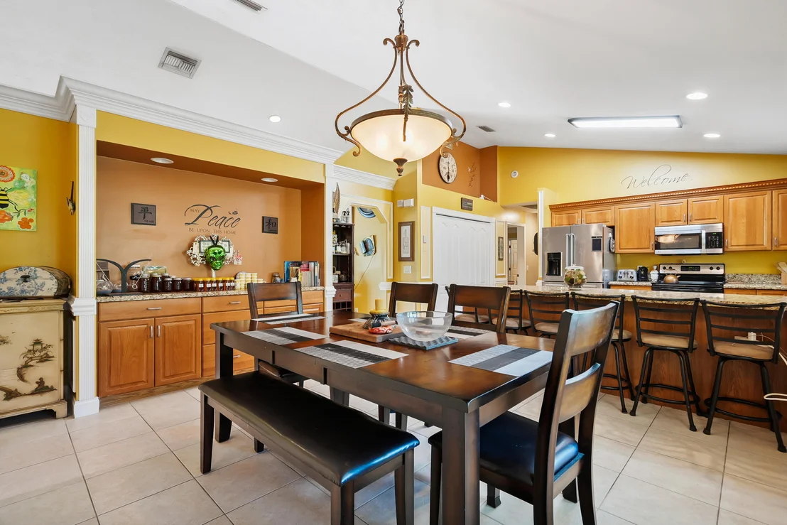 Photo of 5001 Silver Oak Drive