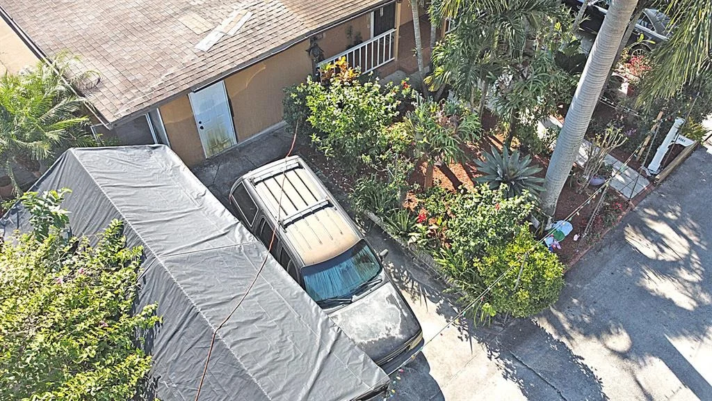 Photo of 4361 Davis Road