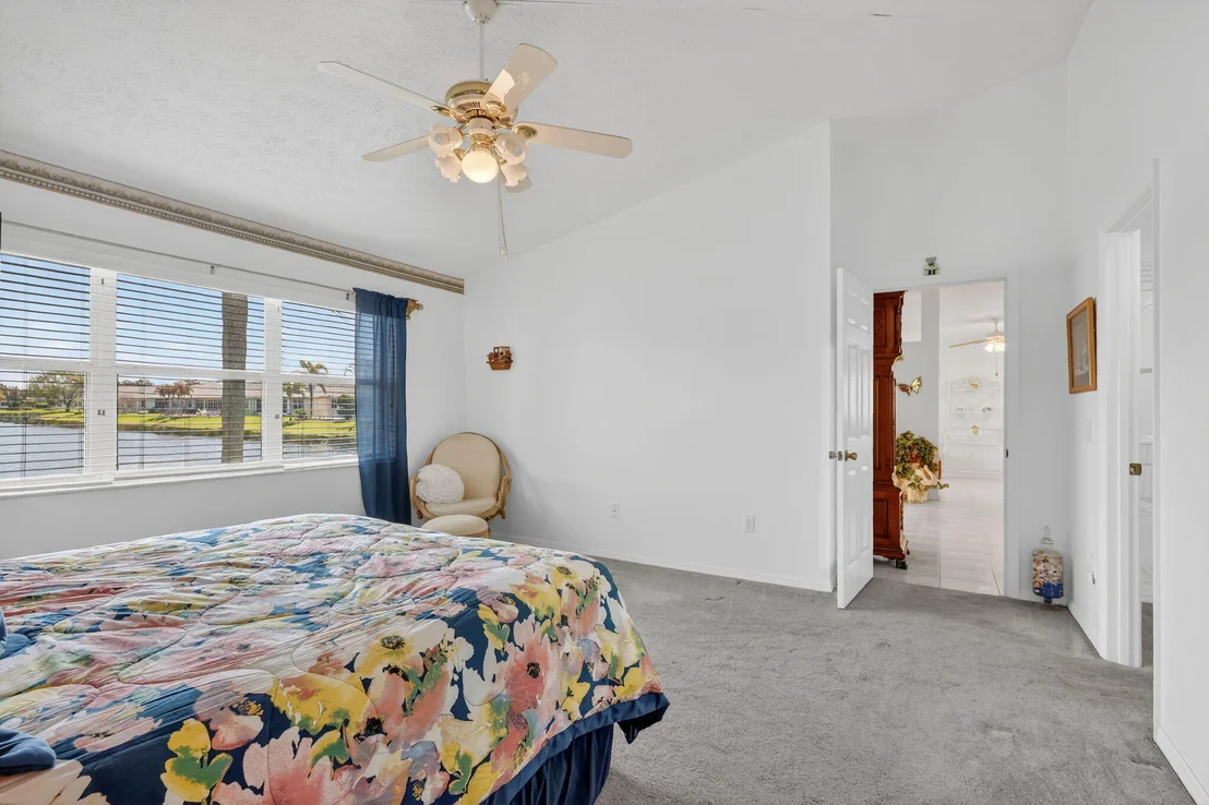 Photo of 5936 Alexandria Circle
