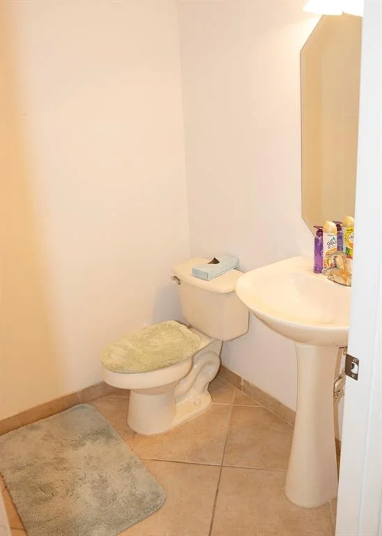 Photo of 506 Cresta Circle
