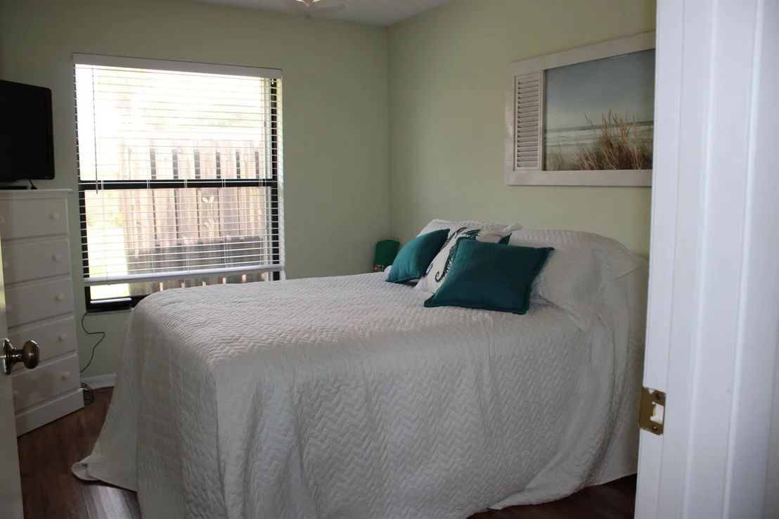 Photo of 134 Meadows Drive