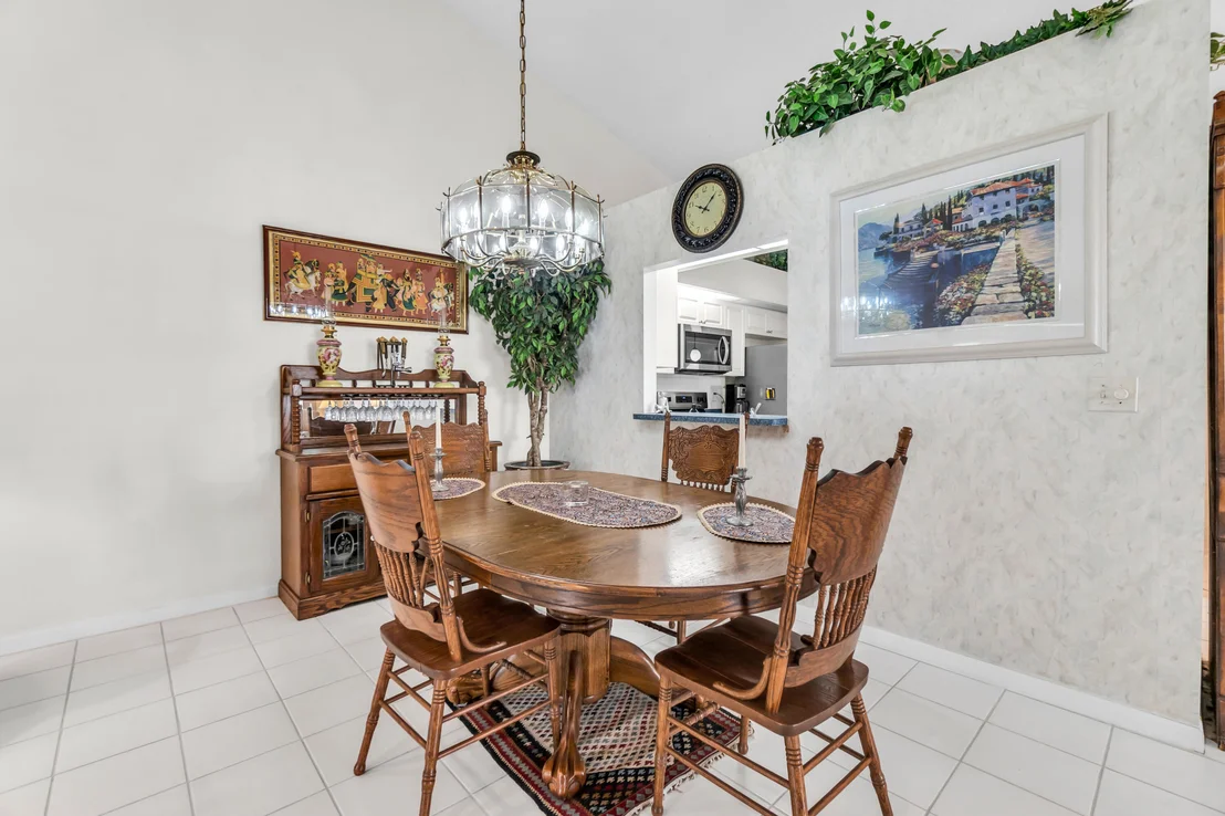 Photo of 7773 Silver Lake Drive