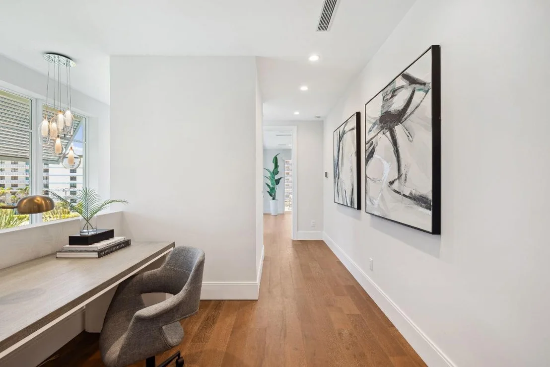 Photo of Unit 1 at 461 Venus Drive