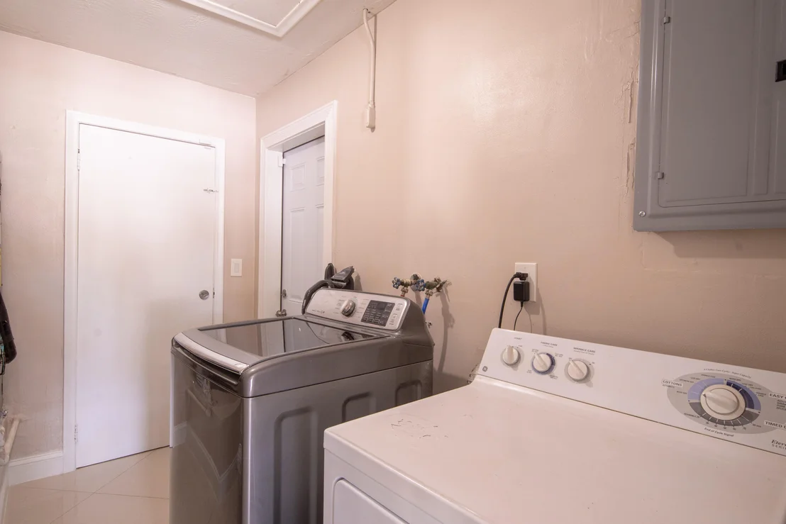 Photo of 8457 Sheraton Drive
