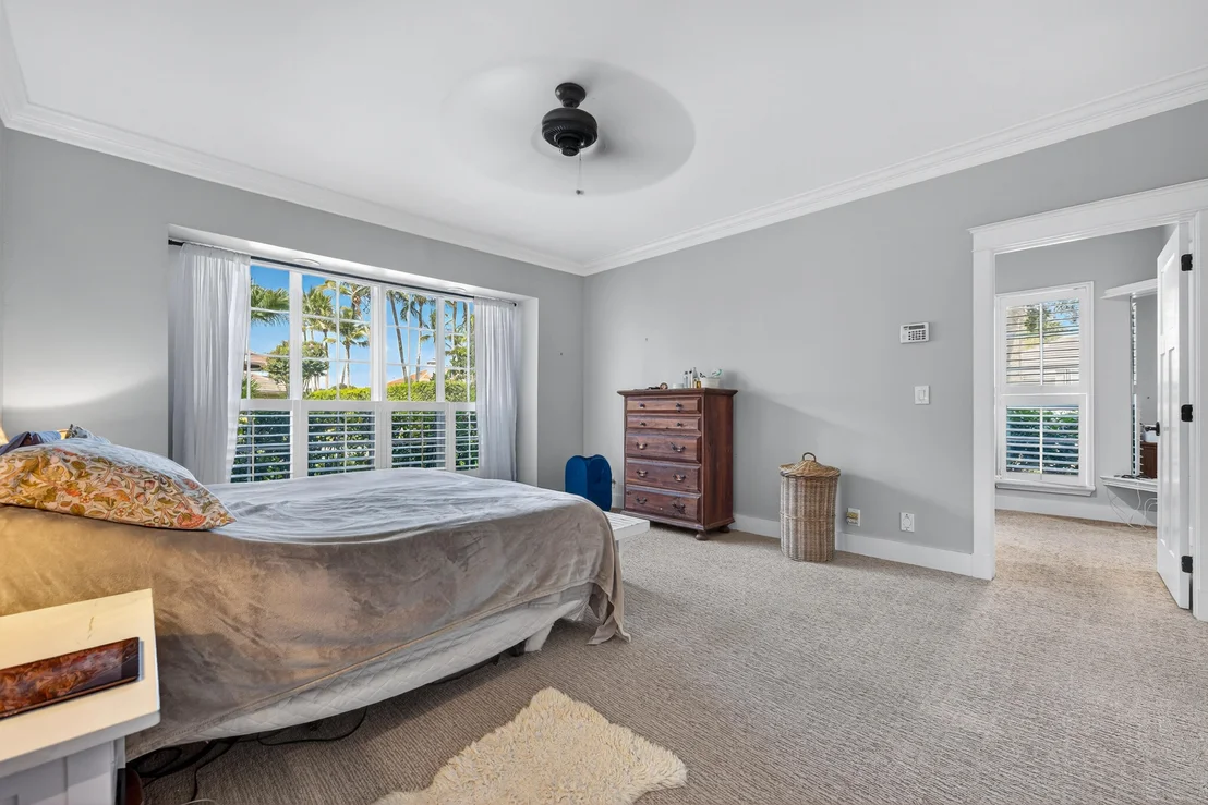 Photo of 18360 SE Lakeside Drive