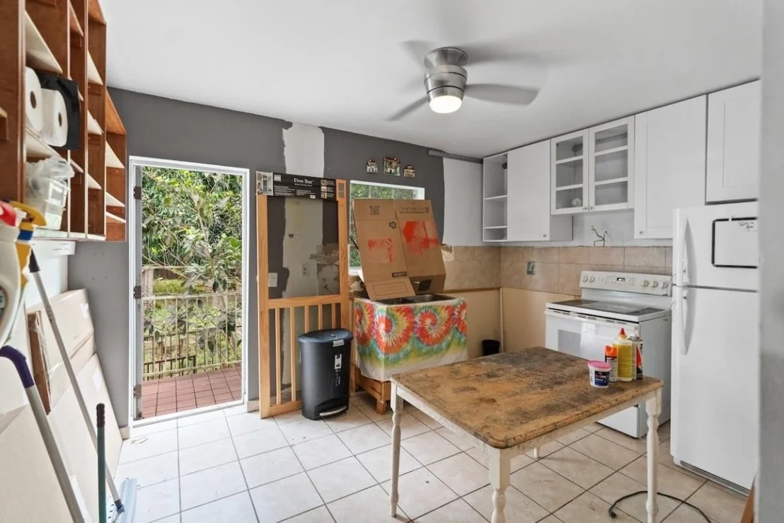 Photo of 282 E 55th Street