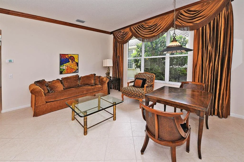 Photo of 13629 Granada Mist Way