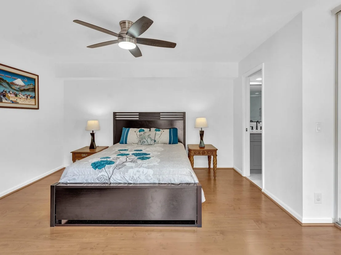 Photo of Unit 708 at 708 NW 99 Circle