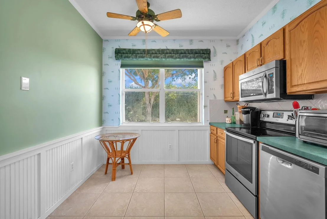Photo of 10804 Madison Drive