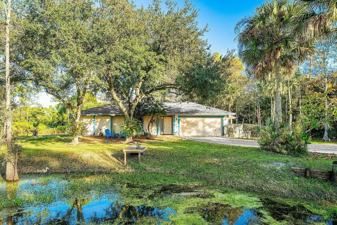 Photo of 16644 113th Trail N