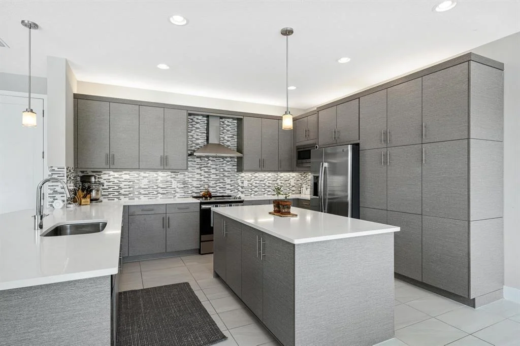 Photo of 15263 Waterleaf Lane