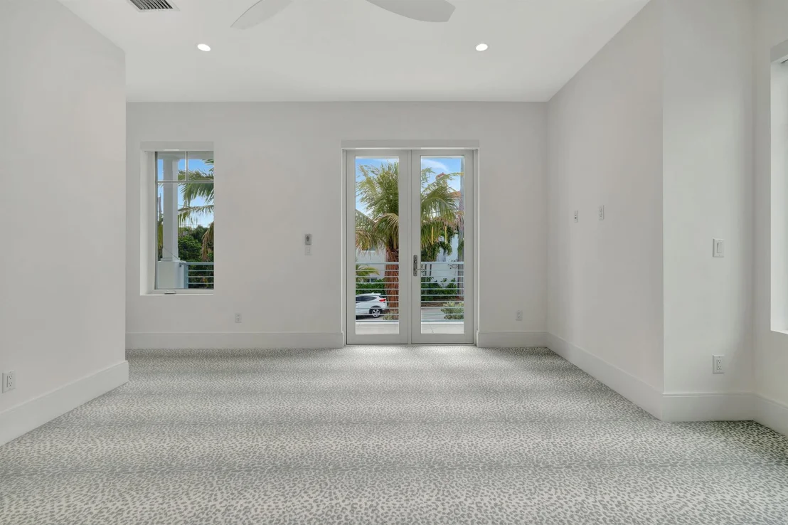 Photo of Unit UNITB at 461 Venus Drive