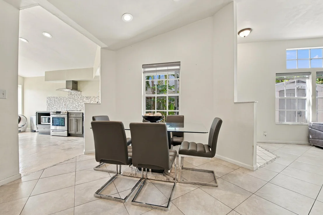 Photo of 14 HEATHER TRACE Drive