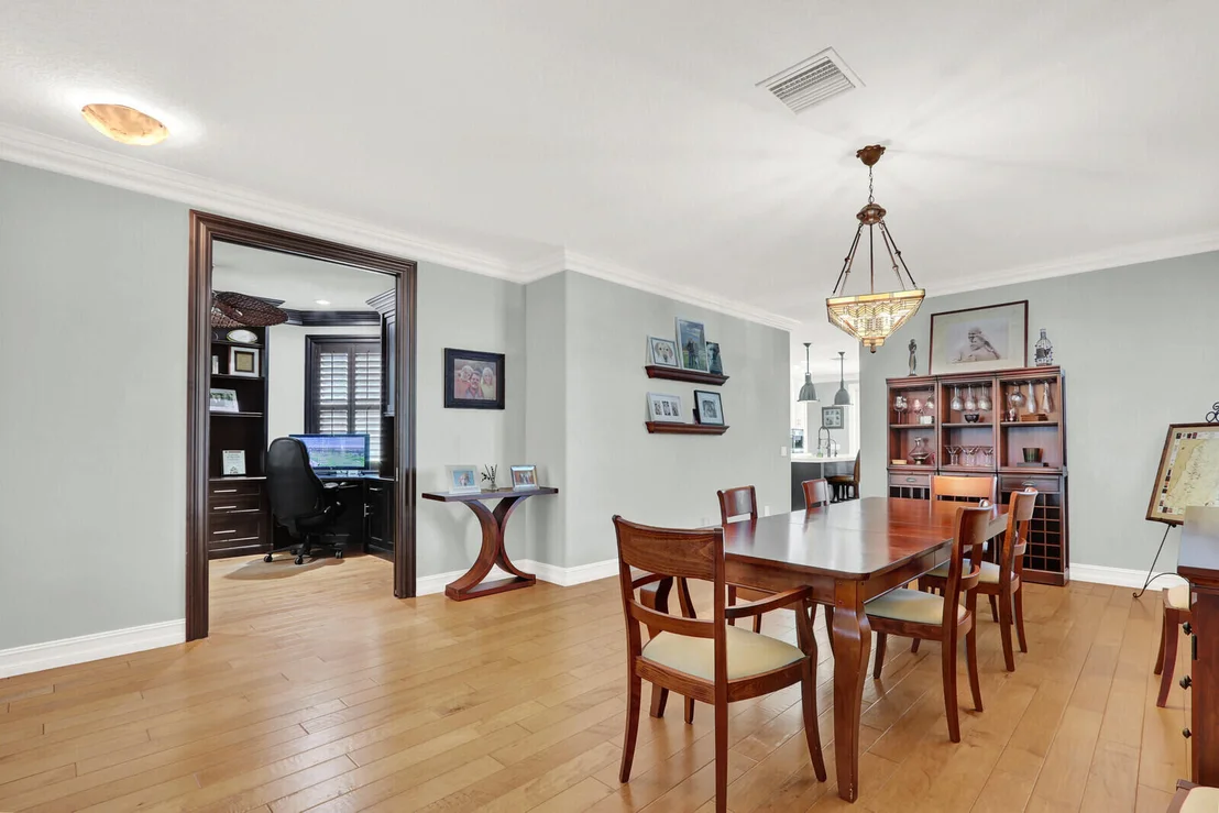 Photo of 238 Barbados Drive