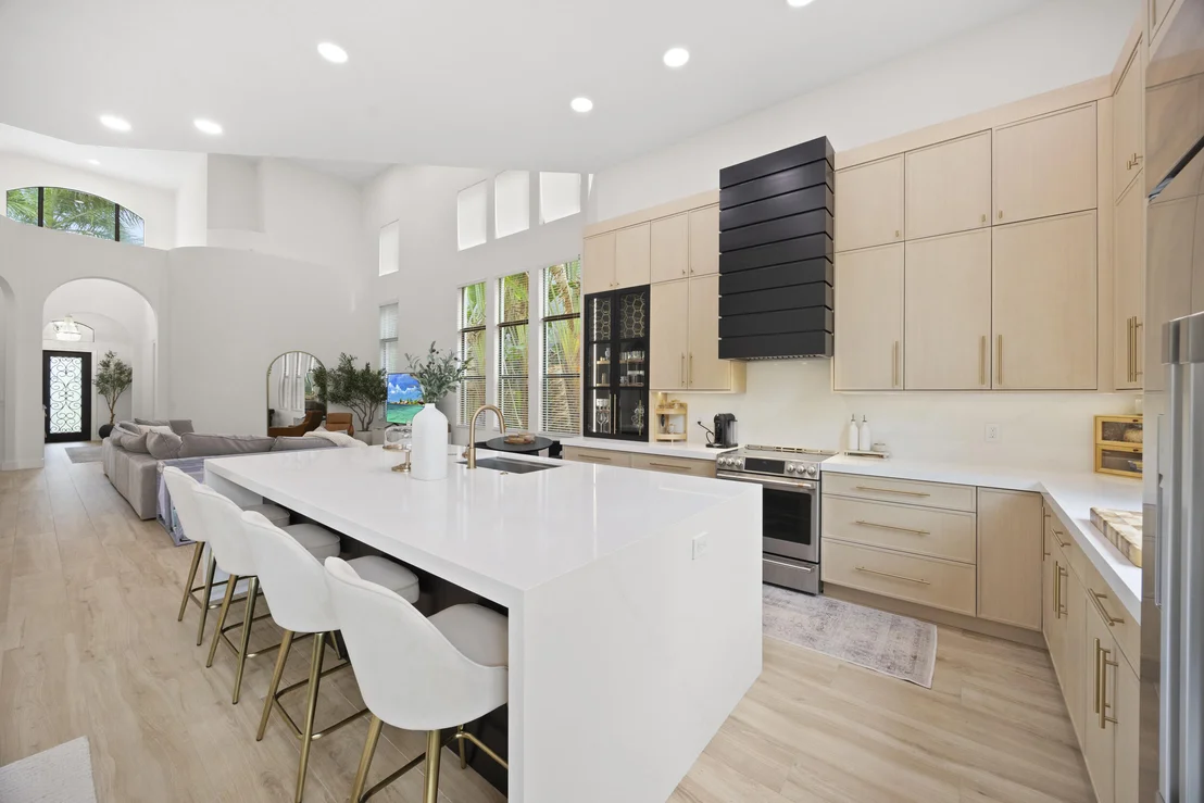 Photo of 3517 Collonade Drive
