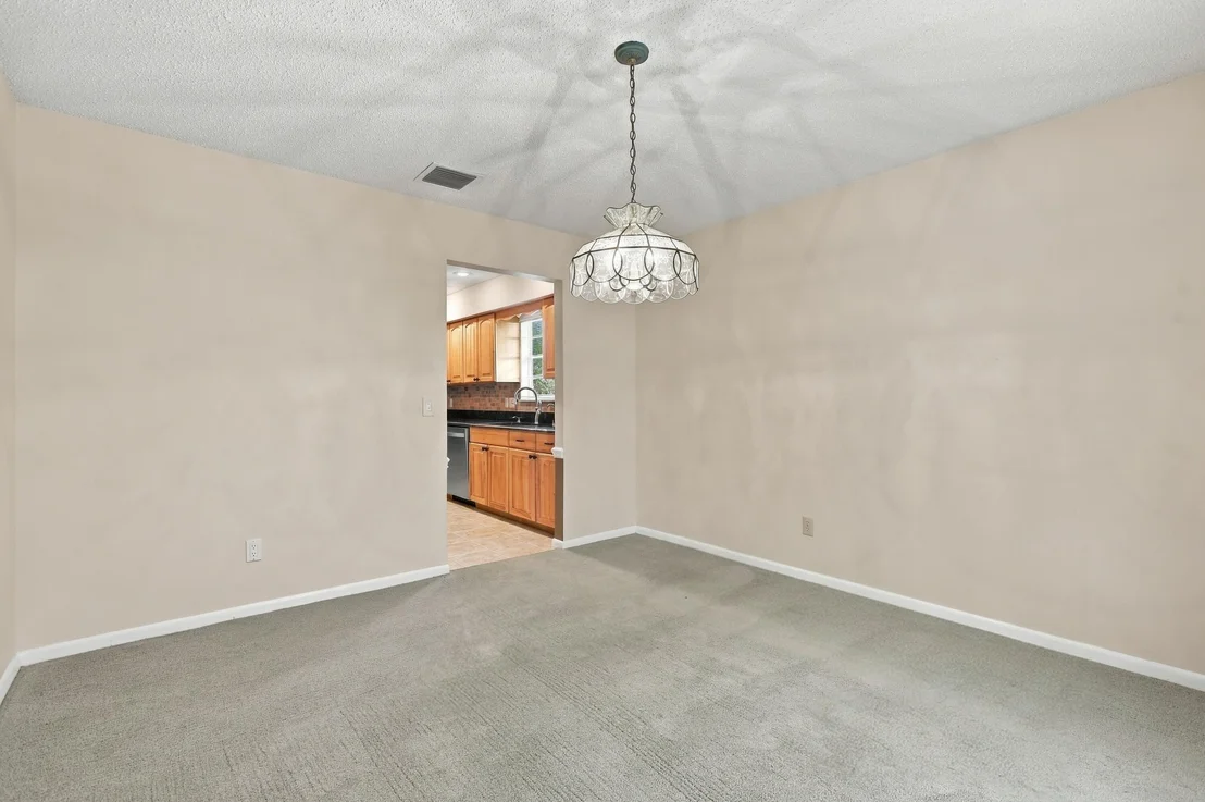 Photo of 5503 BIRCH Drive