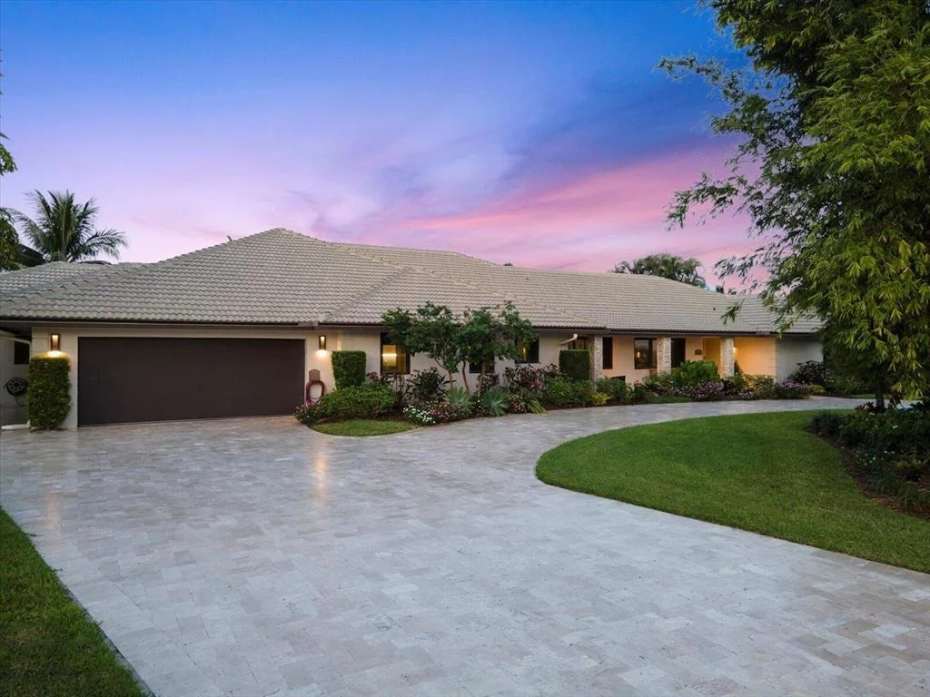 Photo of 4803 Oak Circle
