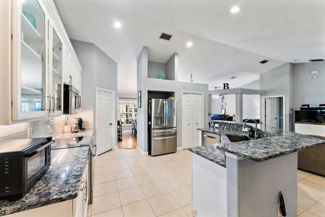 Photo of 2136 SW Panther Trace