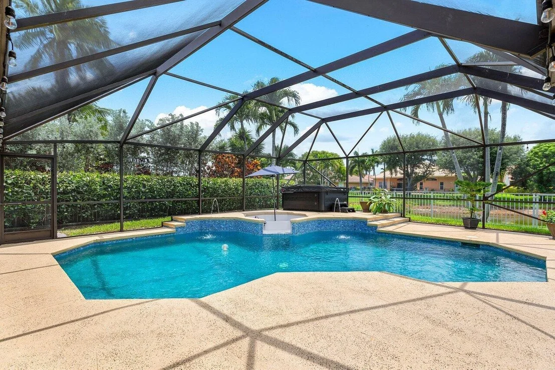 Photo of 6569 Blue Bay Circle