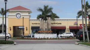 Photo of 11594 Colonnade Drive